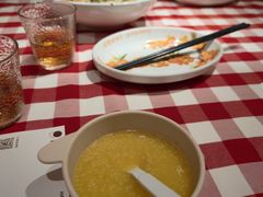 -西贝(南开大悦城店)
