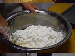-邓记新一代糖油果子(四川煤管局供销公司职工宿舍店)