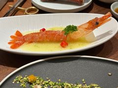-喜鼎海胆水饺(东港店)