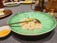 -锦府园(环球港店)