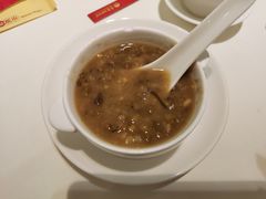 -東海海鲜酒家(中信广场店)