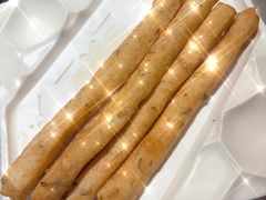 -海底捞火锅(江宸天街店)