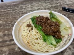 -天府面庄(天平路店)