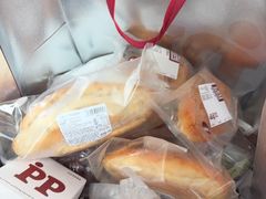 -来噻布布 Lets BUBU