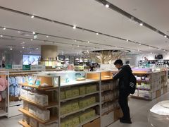 -Purcotton全棉时代(环宇城店)
