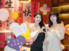 -烹湘·鲜炒湖南土菜(海珠店)