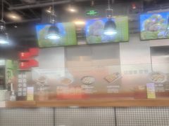 -船歌·鱼水饺青岛菜(国贸商城店)