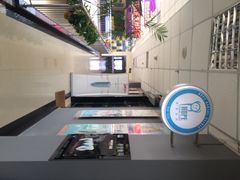 希望齿科-希望齿科(河西店)