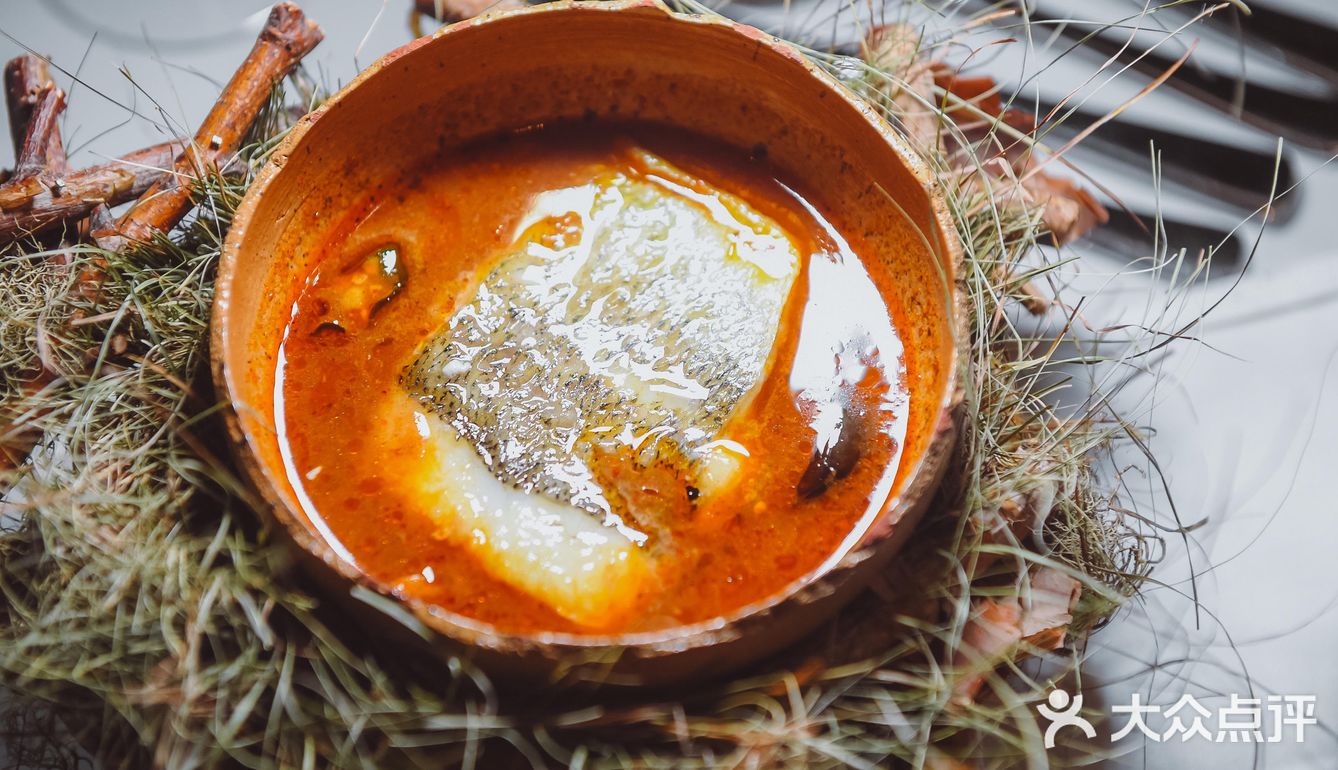 上海｜久违的新加坡娘惹味道