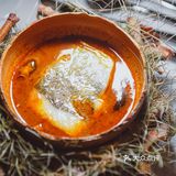 上海｜久违的新加坡娘惹味道