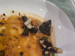 -金翠皇宫粤菜·点心·海鲜(翡翠店)