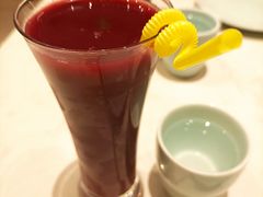 -北李妈妈菜·海肠捞饭(高新万达店)