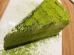 -必胜客(西太华店)