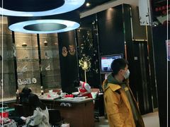 -海底捞火锅(勒泰店)