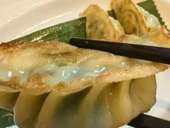 -东方御宴海鲜酒楼(棕泉酒店)