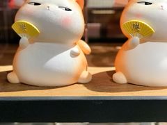 -酷乐潮玩(凯德MALL西直门店)