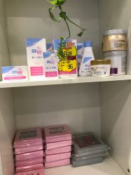 -星童star.kids儿童发型设计·满月胎发(玉兰花园店)