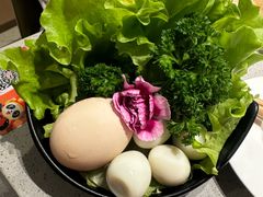 -海底捞火锅(静安大融城店)