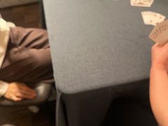 -三利音·东方司宴(外滩店)