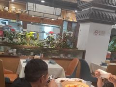 -洞庭家宴·头牌甲鱼(广渠门店)