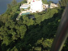 -香港海洋公园