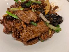 -金春禧(英雄山路旗舰店)
