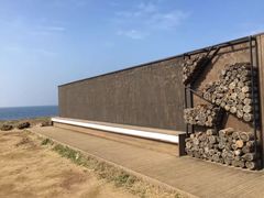 -Cafe Aewol Monsant