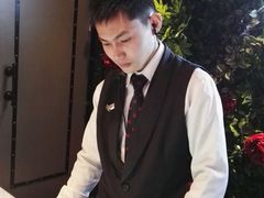 -好乐迪(紫荆广场店)