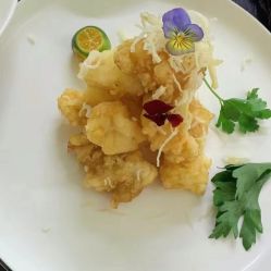 -爱陪伴尊享月子中心(国际店)