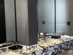 -Yolo私汤温泉设计师酒店(重庆南滨路店)