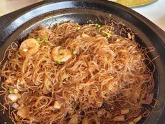 -鑫巴蜀小镇 · 水煮鱼专研店(玉桥店)