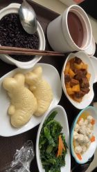 -天使医生月子中心(福佑店)