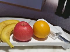 -南京金陵饭店