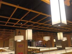 -伊喜饺子·烤鸭(五道口学院路店)