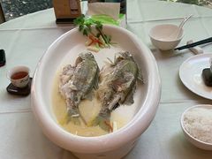 -太子园林酒家