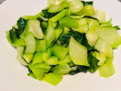 -披云云小馆·味道江湖(姚家园万象汇店)