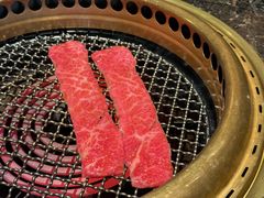 -老乾杯(深圳湾万象城店)