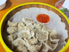 -坛南湾阿强农家乐.海鲜大排档老字号(福州地标美食店)