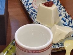 -小川洋风料理(大悦城店)