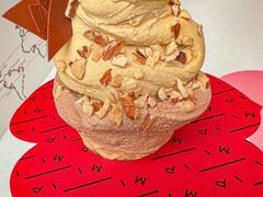 -Pierre Marcolini(德基广场店)