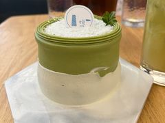 -锅炉咖啡