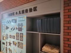 -华夏优加影城(长和国际店)