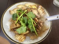 -长远七记