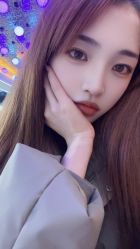 -轻术造型