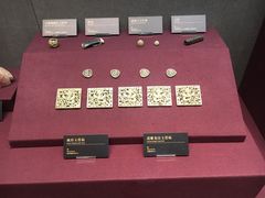 -兴隆文化园景区-兖州博物馆