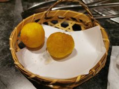 -響日本燒肉