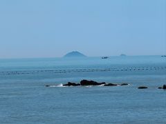 -海合安青岛极地海洋公园