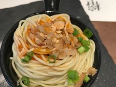 -榕意·川味之美(深业上城店)