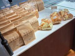 -红跑车(盒马店)