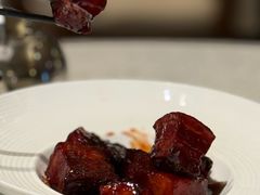 -金美华轩(东方路齐鲁店)